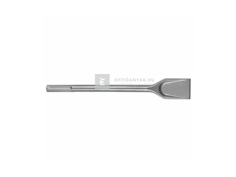 Hikoki Proline önélező laposvéső SDS-Max 50x350 mm Legkelendőbb