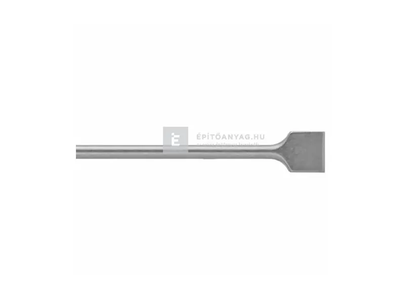 Árengedmény Hikoki Proline laposvéső SDS-Plus 40x250 mm