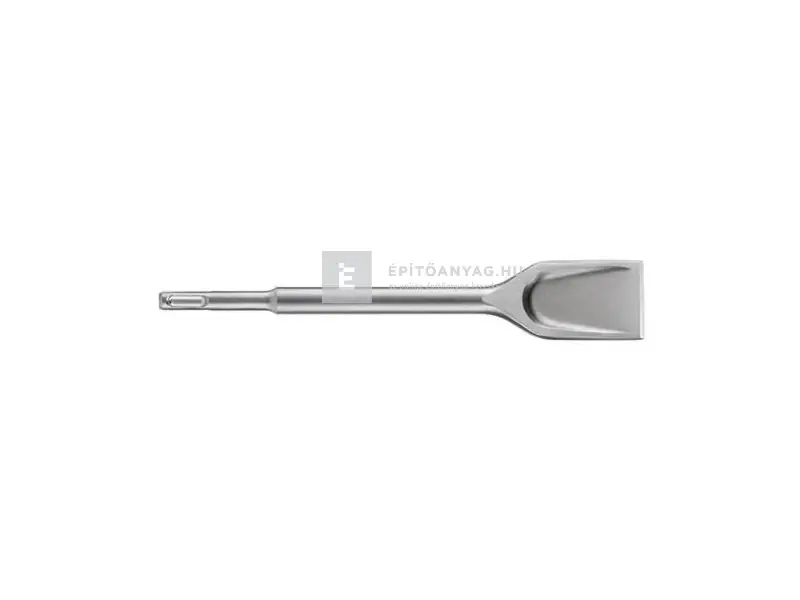 Hikoki Proline önélező laposvéső SDS-Plus 60x250 mm Kihagyhatatlan ajánlat