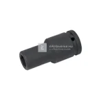 Kedvezmény Hikoki Proline dugókulcs belső Torx T10, 1/2" SQ befogás