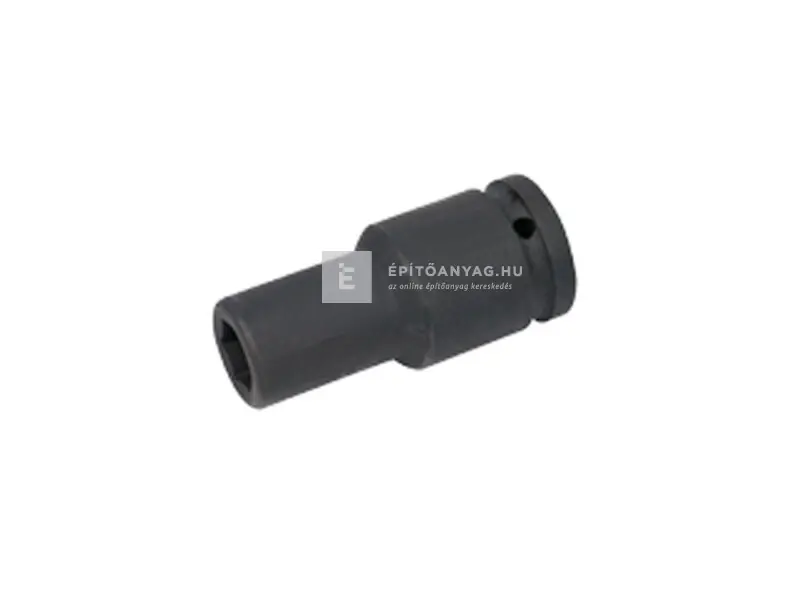 Kedvezmény Hikoki Proline dugókulcs belső Torx T10, 1/2" SQ befogás