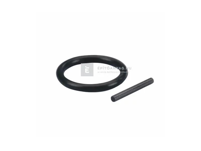 Hikoki Proline Type 1 biztosítógyűrű és csap készlet 8-14 mm dugókulcshoz Akció