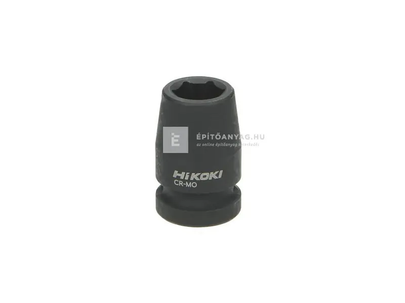 Hikoki Proline dugókulcs belső hatlap, 11 mm, 1/2" SQ befogás Legkelendőbb