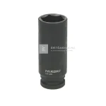 Hikoki Proline hosszú dugókulcs belső hatlap, 19 mm, 1/2" SQ befogás Outlet