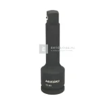 Vedd meg online Hikoki Proline toldószár 3/4", 250 mm