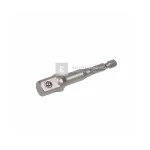 Legkelendőbb Hikoki Proline dugókulcsadapter 1/4"HEX - 1/2"SQ
