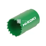 Hikoki Proline HSS bimetál lyukfűrész 55 mm Azonnal elérhető