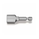 Hikoki Proline dugókulcs belső hatlap, 8 mm, 1/4" HEX (bit) befogás Gyors szállítás