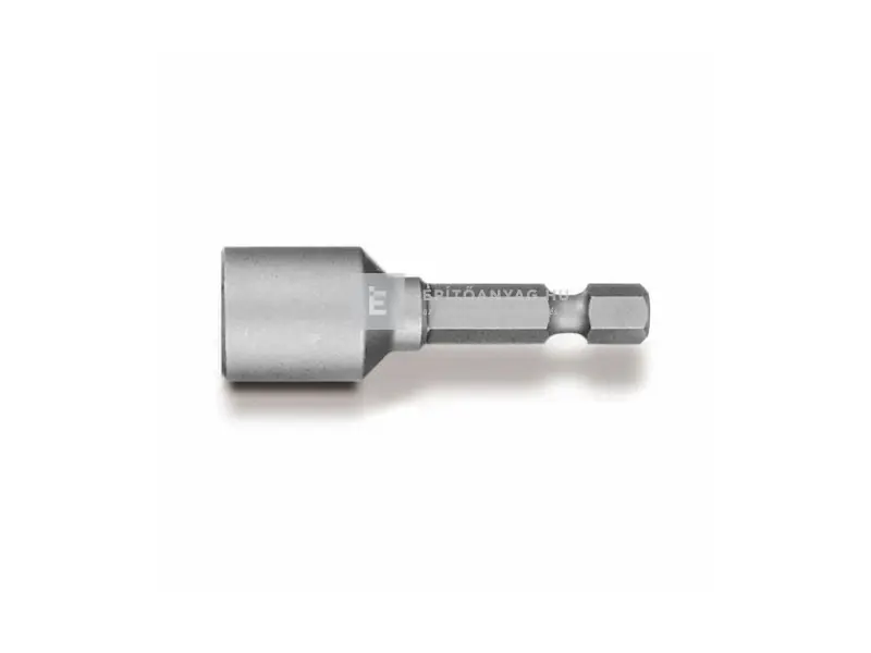 Hikoki Proline dugókulcs belső hatlap, 8 mm, 1/4" HEX (bit) befogás Gyors szállítás