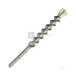Vedd meg online Hikoki Proline TCT négyélű fúrószár, SDS-Max 40x920 mm