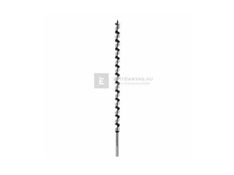Hikoki Proline fafúró csiga 14x460 mm Ne maradj le