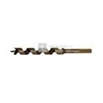 Hikoki Proline fafúró csiga 16x320 mm Különleges ajánlat