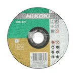 Hikoki Proline prémium vágótárcsa inox 115x1,6 mm Nézd meg most