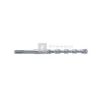 Akciós ár Hikoki Proline TCT kétélű fúrószár, SDS-Plus 14x210 mm