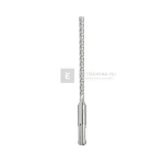 Vedd meg online Hikoki Proline TCT négyélű fúrószár, SDS-Plus 12x215 mm