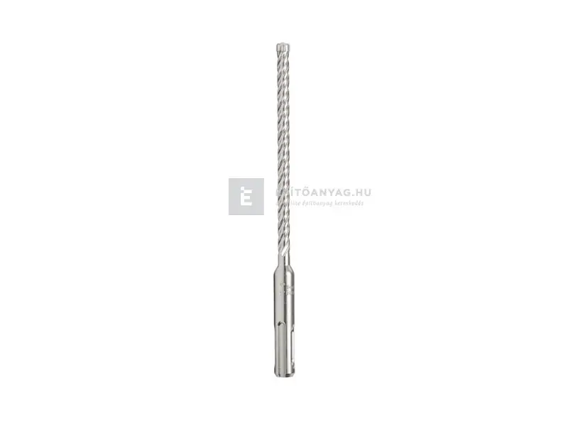 Hikoki Proline TCT négyélű fúrószár, SDS-Plus 20x450 mm Vedd meg online