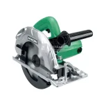 Exkluzív ajánlat Hikoki C7SS körfűrész 190 mm