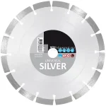 Hikoki Carat Silver gyémánttárcsa univerzális 150 mm Rendeld meg most