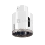 Hikoki Carat gyémántfúró sarokcsiszolóhoz D10x30 mm Korlátozott ajánlat