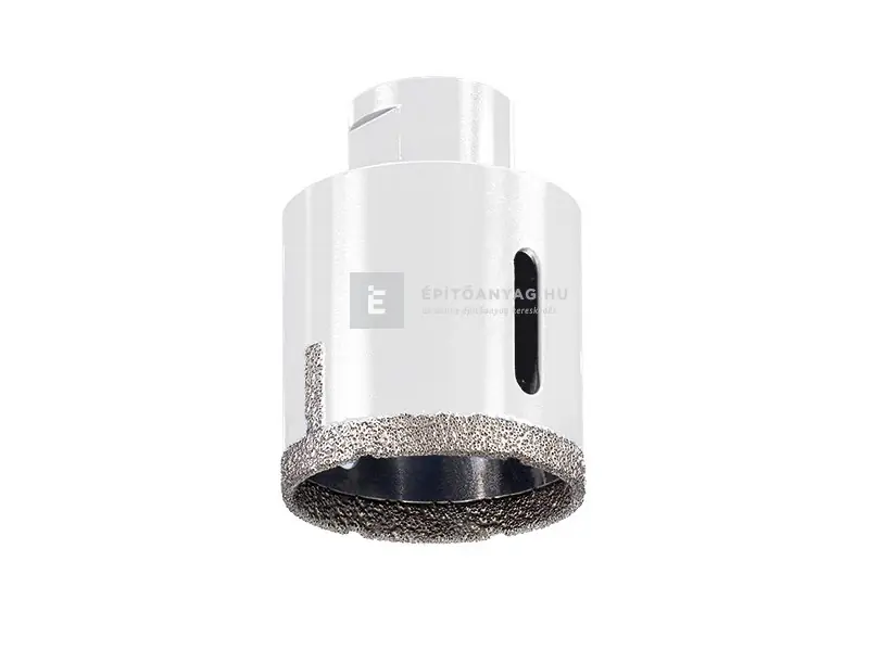 Hikoki Carat gyémántfúró sarokcsiszolóhoz D10x30 mm Korlátozott ajánlat