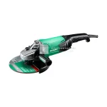 Különleges ajánlat Hikoki G23SWU2 sarokcsiszoló 230 mm