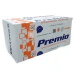 Premio EPS 150, 3 cm terhelhető hőszigetelő lemez Árengedmény