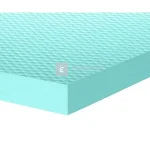 Rendeld meg most Premio Fibran XPS 200 ETICS GF 2 cm hőszigetelő lemez
