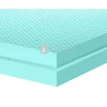 Különleges ajánlat Premio Fibran XPS 300 ETICS GF 8 cm hőszigetelő lemez