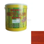 Dekorex vékonylazúr teak 2,5 kg Nézd meg most