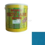 Gyors szállítás Dekorex vékonylazúr monostori zöld 2,5 kg