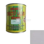 Kihagyhatatlan ajánlat Dekorex vékonylazúr RAL 7035 szürke 0,75 kg