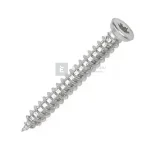 Expressz kézbesítés JKH horganyzott tokrögzítő csavar 7,5x132 mm