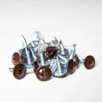 Everest Steel csavar dió Szezonális akció