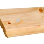 Szuper akció Lambéria soft 14x121 mm 4 fm