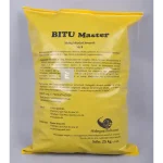 Expressz kézbesítés Bitu Master hidegaszfalt 25 kg