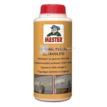 Azonnal elérhető Mester Purhab, Festék Eltávolító 750 ml