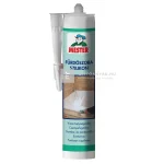 Prémium Mester Fürdőszoba Szilikon átlátszó 280 ml