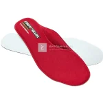 Azonnal elérhető Albatros Comfit Relax talpbetét 40