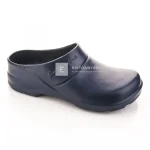 Lemigo Bio Comfort SRC EVA klumpa kék 37 Árengedmény