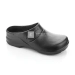 Lemigo Bio Comfort SRC EVA klumpa fekete 41 Szezonális akció