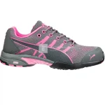 Puma Celerity Knit Pink Wns S1 HRO SRC női munkavédelmi cipő 41 Biztonságos fizetés