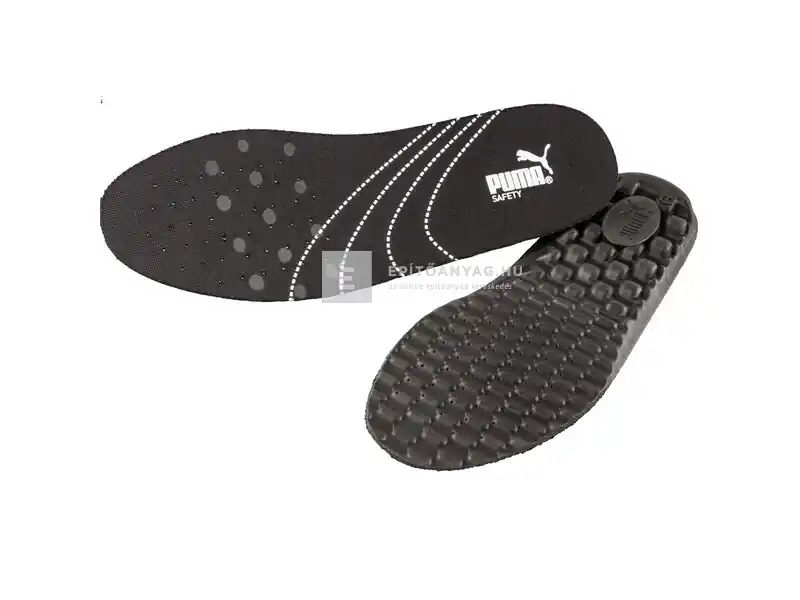 Puma Evercushion Pro talpbetét 40 Kihagyhatatlan ajánlat