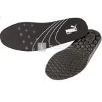 Outlet Puma Evercushion Pro talpbetét 43