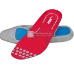 Puma Evercushion Plus talpbetét 46 Olcsóbb