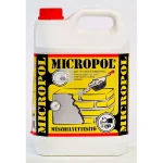 Árengedmény Micro-pol mészhelyettesítő 5 liter