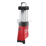 Expressz kézbesítés Milwaukee M12LL-0 M12 munkalámpa