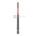 Olcsóbb Milwaukee Shockwave bit TX20 90 mm