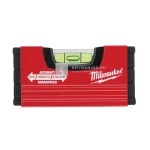 Legjobb ár Milwaukee Minibox vízmérték 10 cm