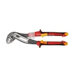 Újdonság Milwaukee VDE vízpumpafogó 24 cm
