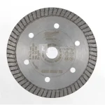 Alacsony ár Milwaukee gyémánt vágókorong DHTS 76 mm